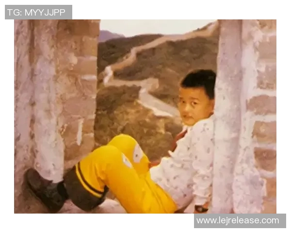 揭秘姚明的明星之路从篮球巨星到文化传播者的精彩人生