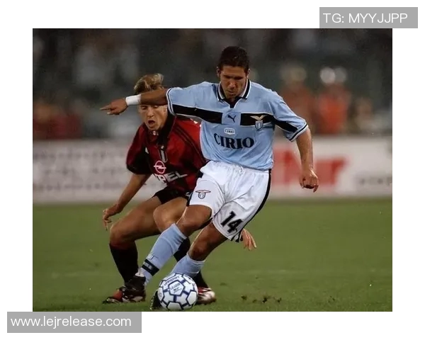 波尔图逆袭AC米兰上演历史冷门帽子戏法引爆全场激情