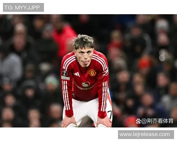 欧联杯惊天冷门热刺3-0击败利物浦全场沸腾绝杀瞬间回顾