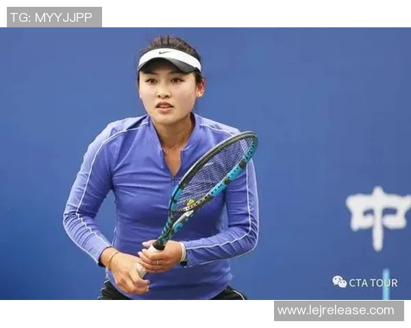 西安网球队总决赛个人能力分析与表现评估