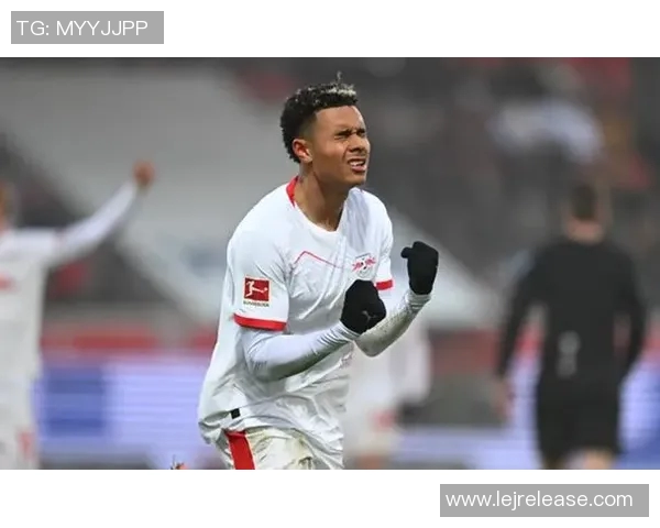 德甲热刺逆袭莱比锡6-2爆冷瞬间引发转会传闻热潮