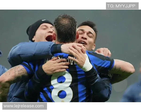 欧联杯多特蒙德大胜国米三球逆袭精彩瞬间回顾十大进球集锦