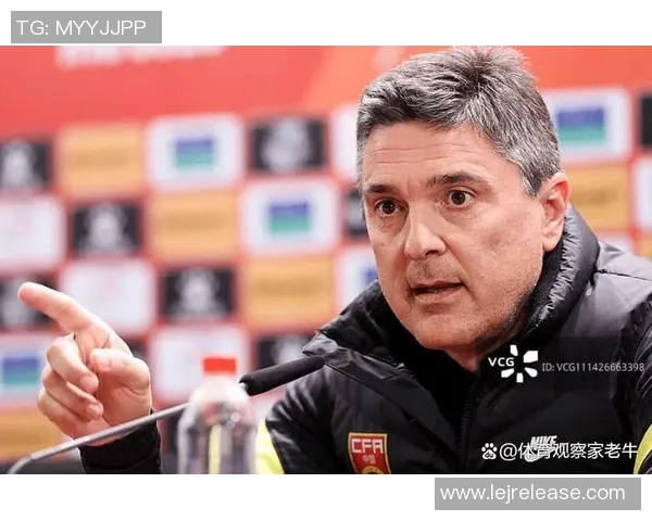 本菲卡大胜马竞引发争议判罚全场沸腾的世界杯瞬间