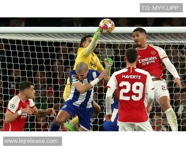 欧冠激战莱比锡狂胜波尔图补时进球点燃全场激情