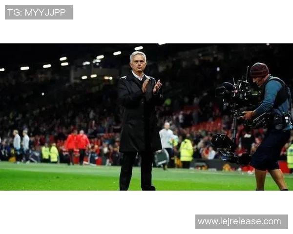 欧联杯焦点战平皇马与马竞互交白卷帽子戏法瞬间点燃全场激情