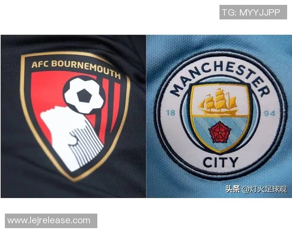 波尔图绝杀AC米兰晋级足总杯四强全场沸腾瞬间回顾