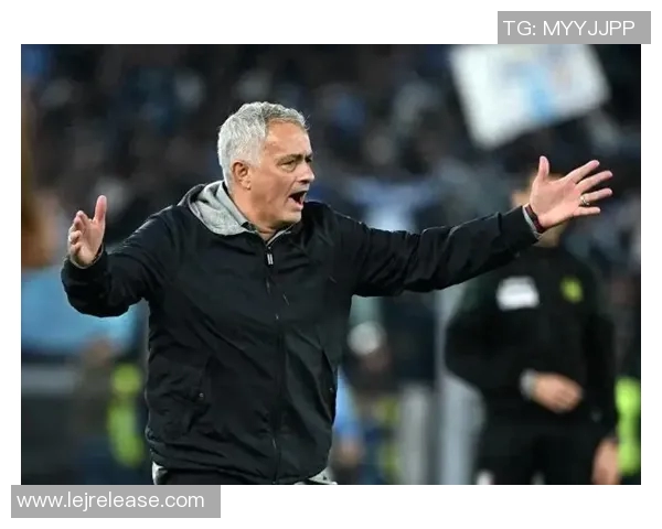 足总杯精彩对决本菲卡大胜拜仁乌龙球引爆全场十大进球回顾