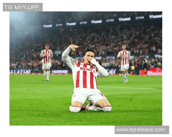 世界杯激战拜仁险胜里昂四比三转会传闻引发热议